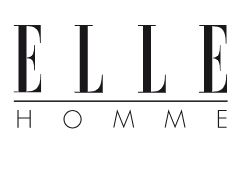 ELLE HOME